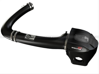 aFe Momentum GT Pro Dry S Air Intake Systems 51-72201