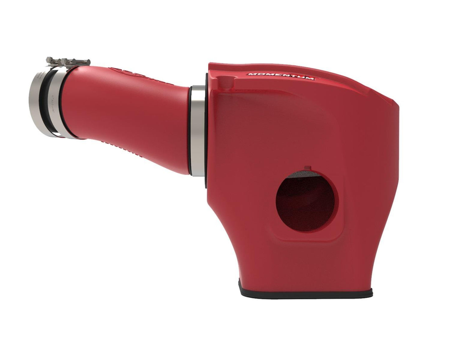 aFe Momentum GT Limited Edition Cold Air Intake Systems 51-72203-R