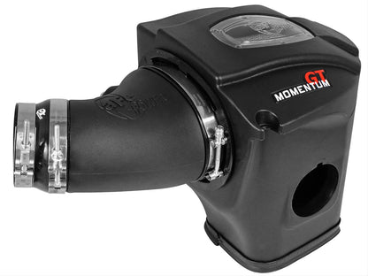 aFe Momentum GT Pro Dry S Air Intake Systems 51-72203