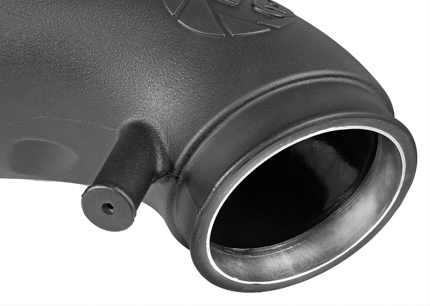 aFe Momentum GT Pro Dry S Air Intake Systems 51-72203