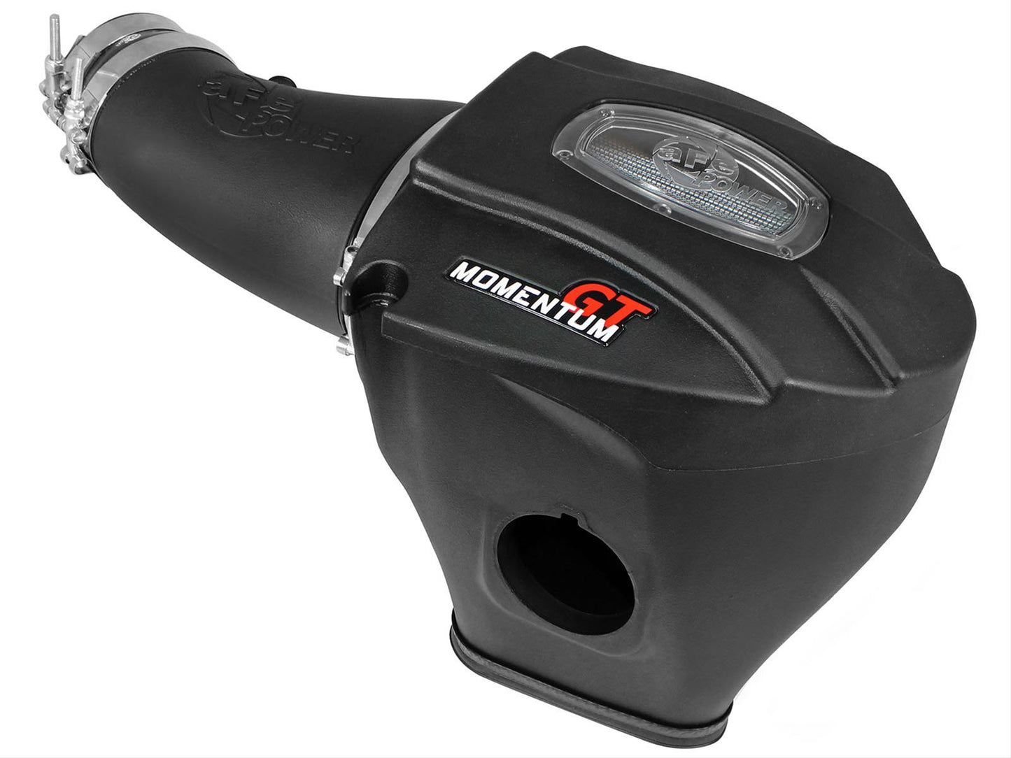aFe Momentum GT Pro Dry S Air Intake Systems 51-72203