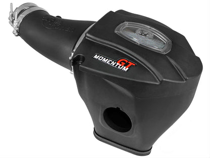 aFe Momentum GT Pro Dry S Air Intake Systems 51-72203