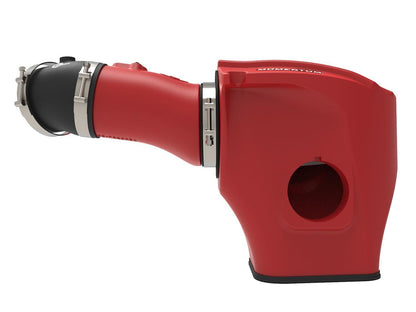 aFe Momentum GT Limited Edition Cold Air Intake Systems 51-72204-R