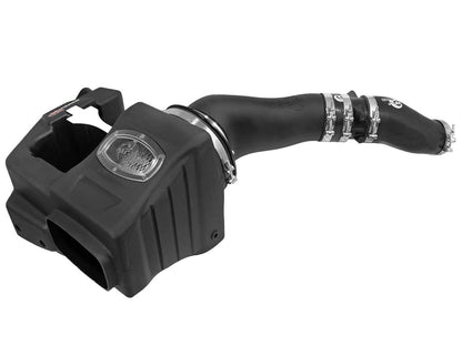 aFe Momentum HD Pro Dry S Air Intake Systems 51-73002