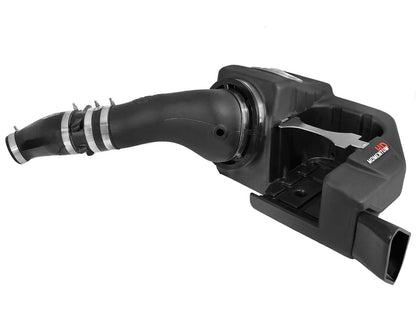 aFe Momentum HD Pro Dry S Air Intake Systems 51-73002
