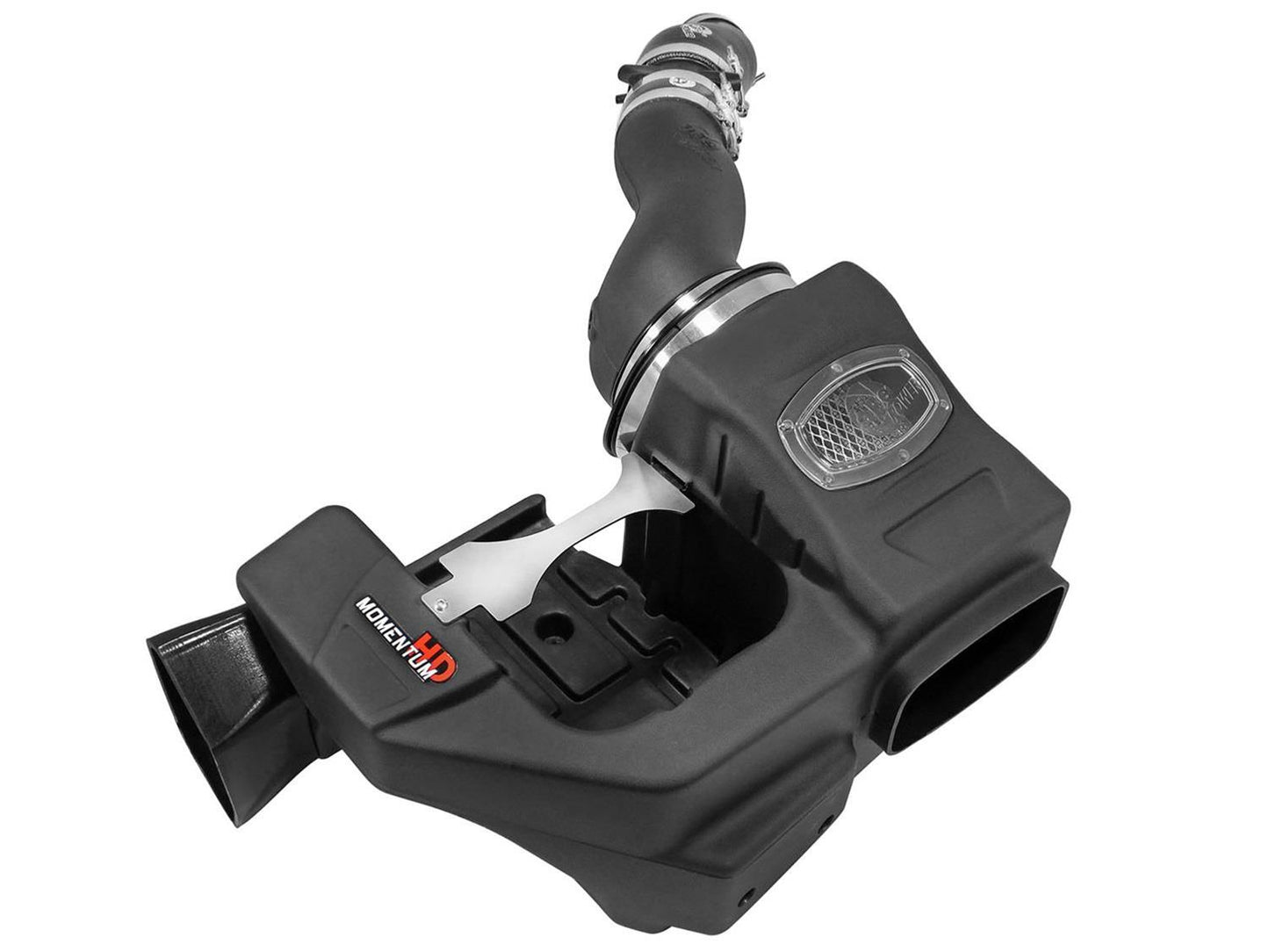 aFe Momentum HD Pro Dry S Air Intake Systems 51-73002