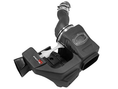 aFe Momentum HD Pro Dry S Air Intake Systems 51-73002