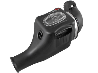 aFe Momentum HD Pro Dry S Air Intake Systems 51-73003