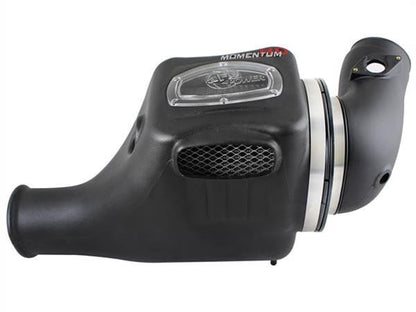 aFe Momentum HD Pro Dry S Air Intake Systems 51-73003