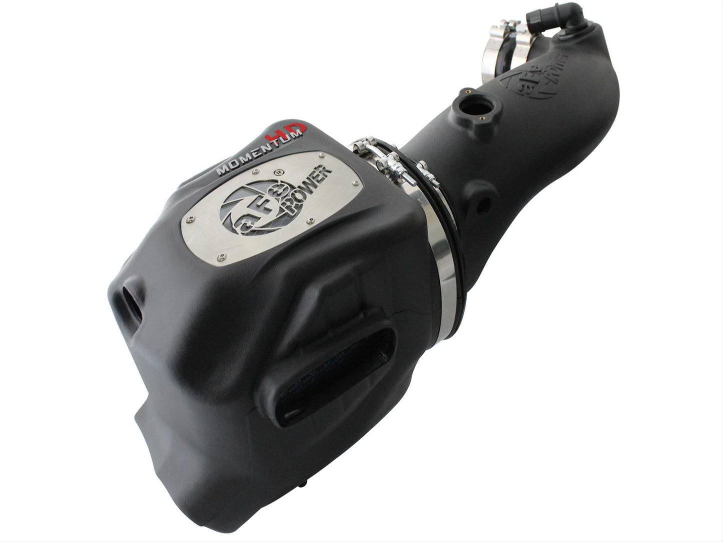 aFe Momentum HD Pro Dry S Air Intake Systems 51-73004