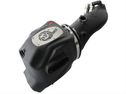 aFe Momentum HD Pro Dry S Air Intake Systems 51-73004