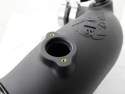 aFe Momentum HD Pro Dry S Air Intake Systems 51-73004