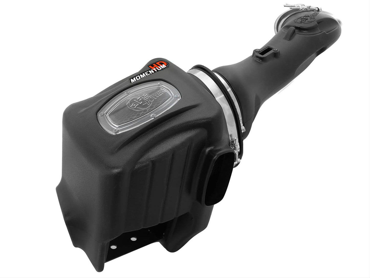 aFe Momentum HD Pro Dry S Air Intake Systems 51-73005-1