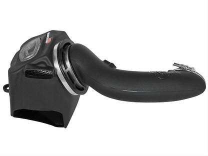 aFe Momentum HD Pro Dry S Air Intake Systems 51-73006