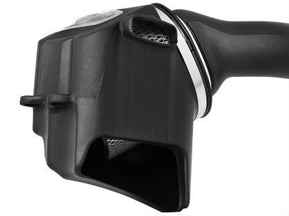 aFe Momentum HD Pro Dry S Air Intake Systems 51-73006