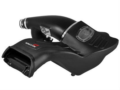 aFe Momentum GT Pro Dry S Air Intake Systems 51-73112-1