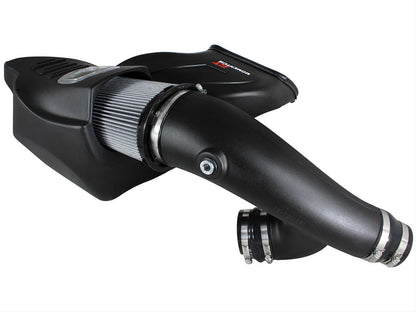 aFe Momentum GT Pro Dry S Air Intake Systems 51-73112-1