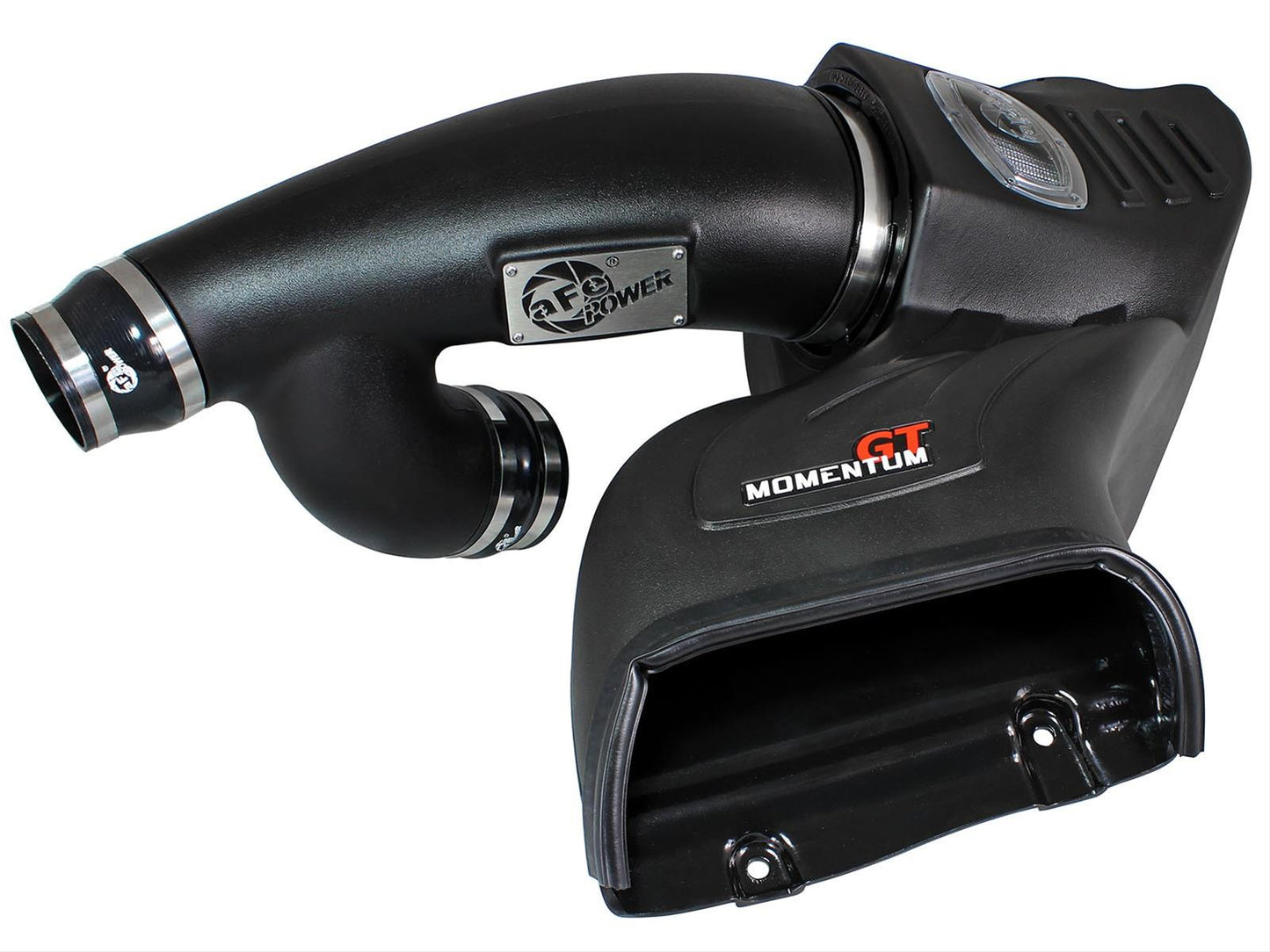 aFe Momentum GT Pro Dry S Air Intake Systems 51-73112-1