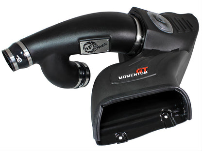 aFe Momentum GT Pro Dry S Air Intake Systems 51-73112-1