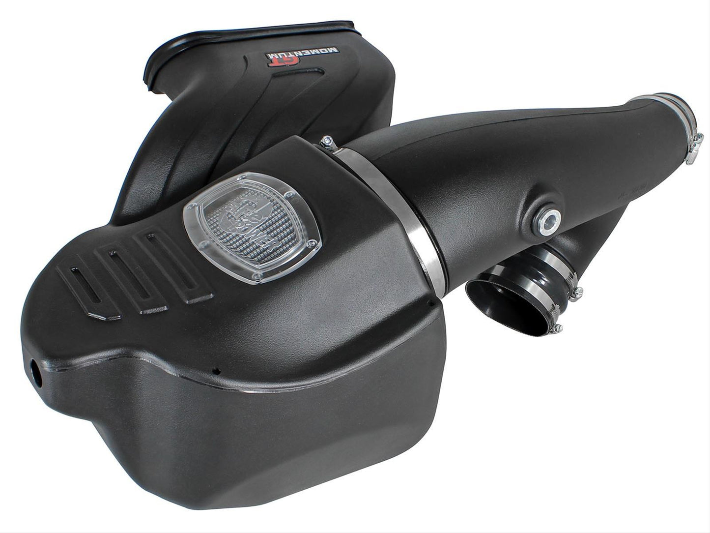aFe Momentum GT Pro Dry S Air Intake Systems 51-73112-1