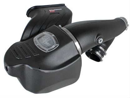 aFe Momentum GT Pro Dry S Air Intake Systems 51-73112-1