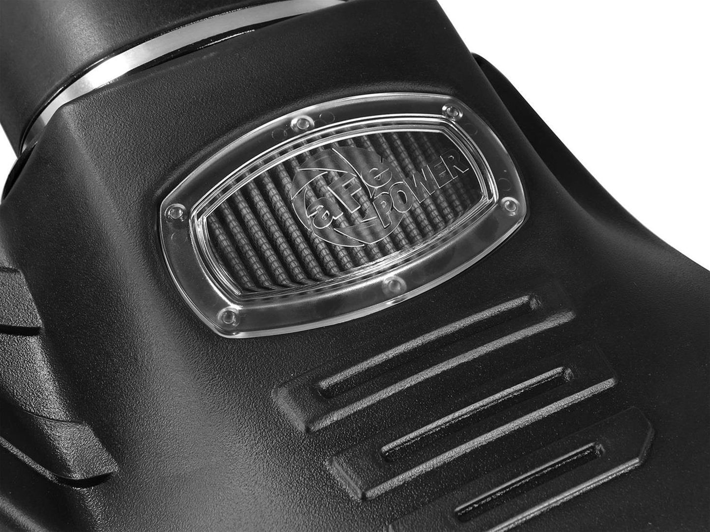 aFe Momentum GT Pro Dry S Air Intake Systems 51-73114