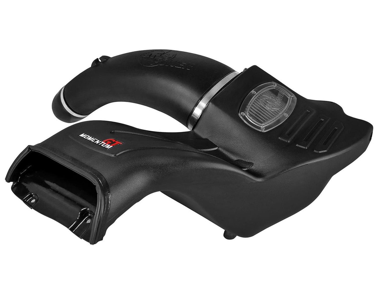 aFe Momentum GT Pro Dry S Air Intake Systems 51-73114