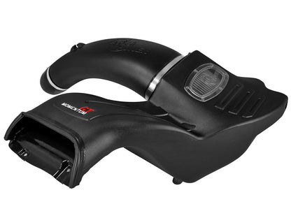aFe Momentum GT Pro Dry S Air Intake Systems 51-73114