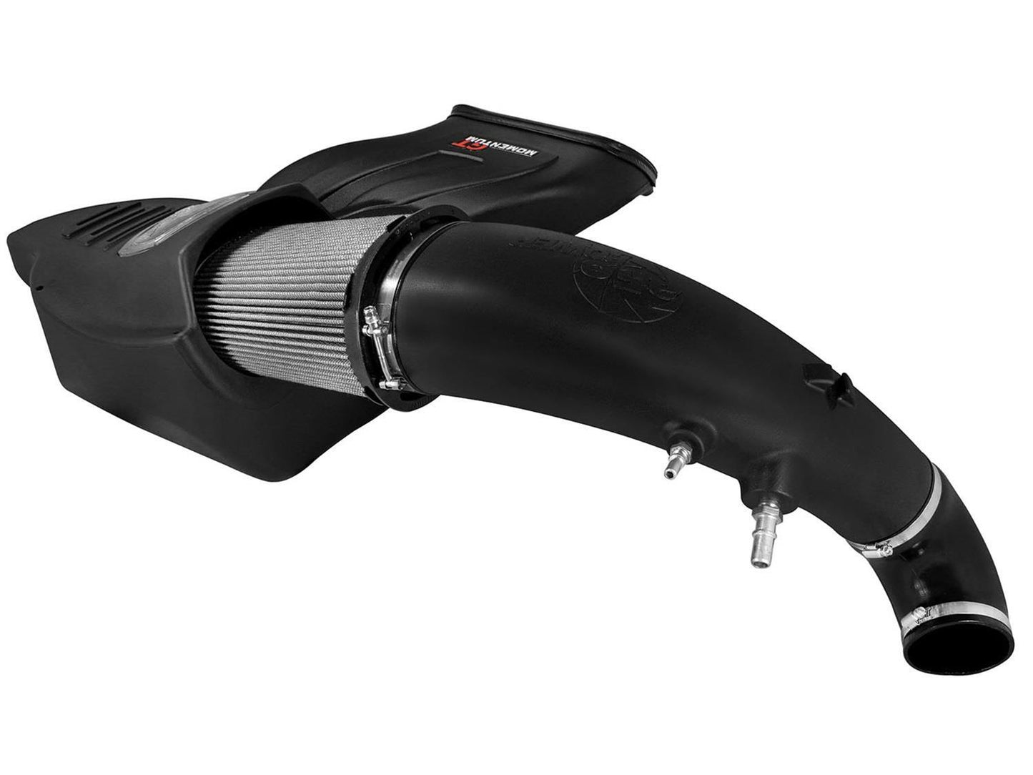 aFe Momentum GT Pro Dry S Air Intake Systems 51-73114