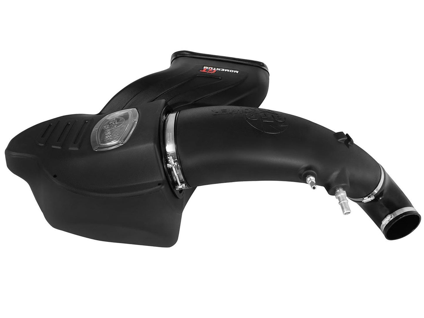 aFe Momentum GT Pro Dry S Air Intake Systems 51-73114