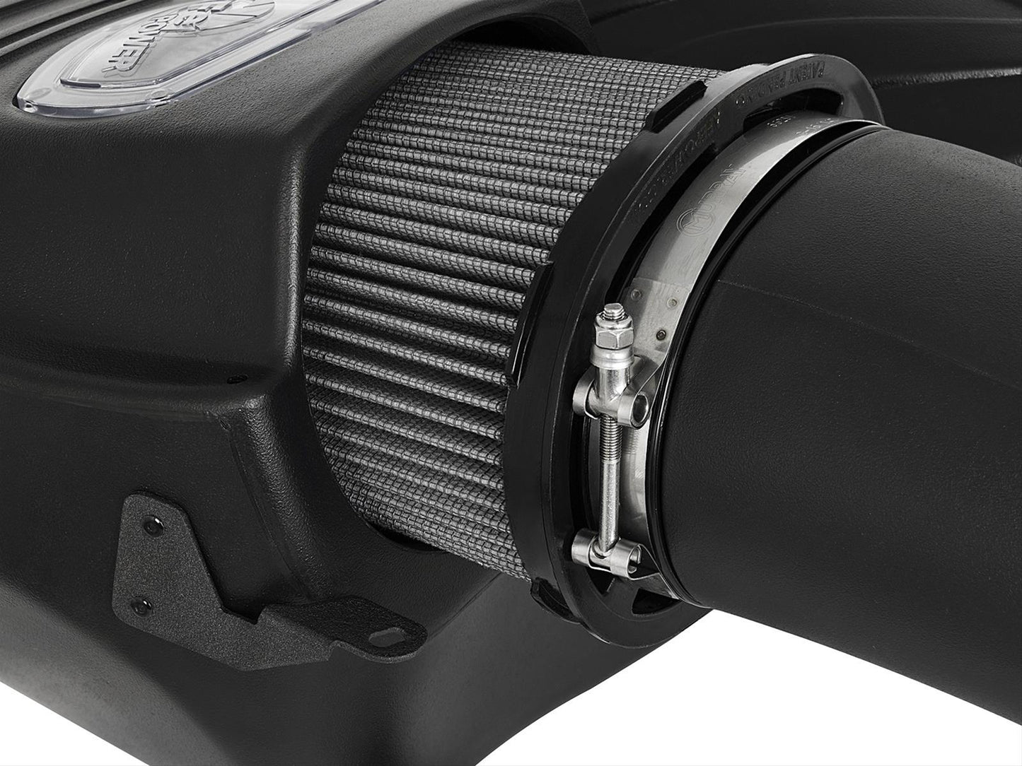 aFe Momentum GT Pro Dry S Air Intake Systems 51-73115