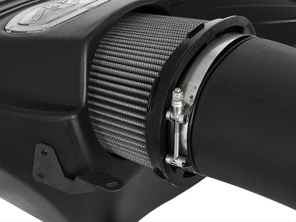 aFe Momentum GT Pro Dry S Air Intake Systems 51-73115