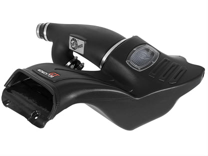 aFe Momentum GT Pro Dry S Air Intake Systems 51-73115