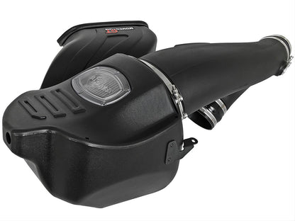aFe Momentum GT Pro Dry S Air Intake Systems 51-73115