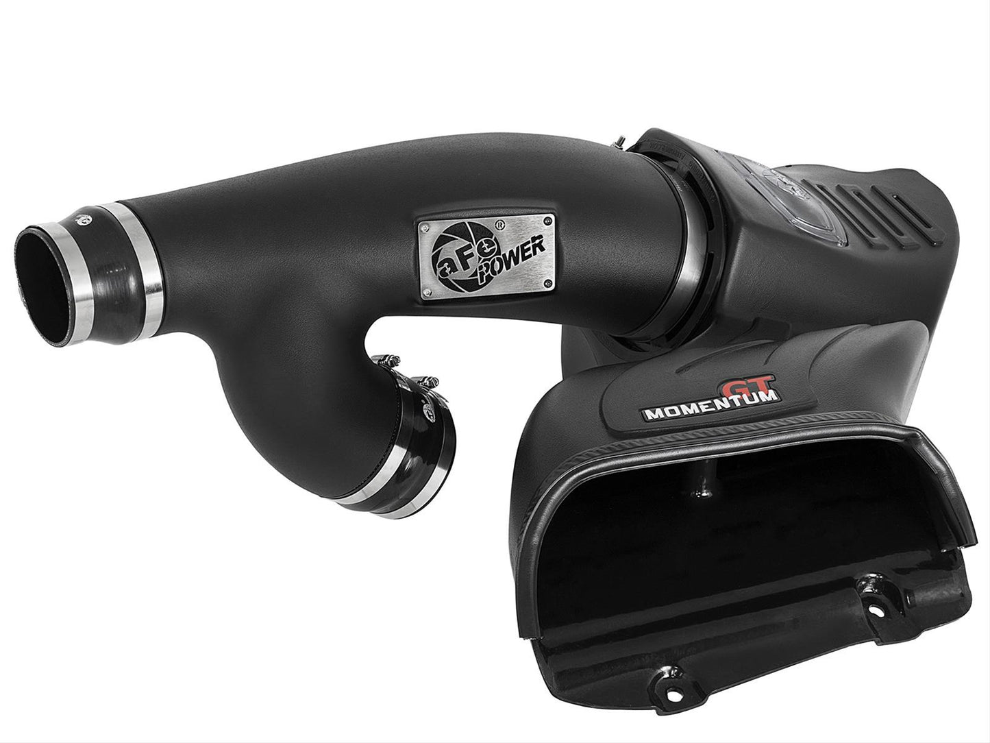 aFe Momentum GT Pro Dry S Air Intake Systems 51-73115