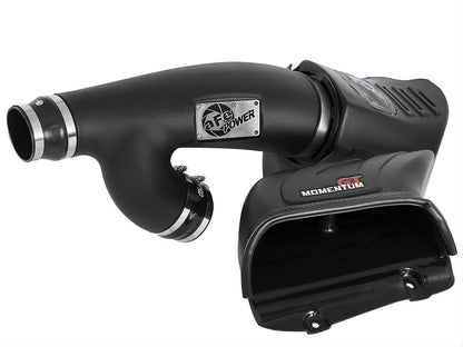 aFe Momentum GT Pro Dry S Air Intake Systems 51-73115