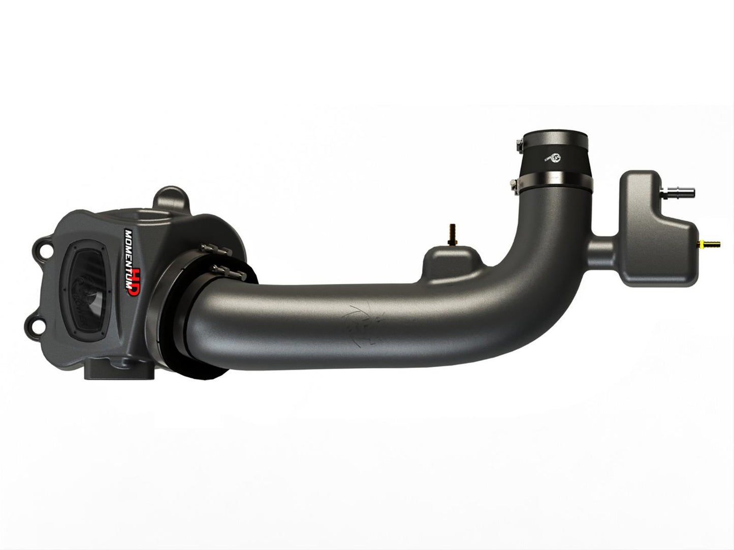 aFe Momentum GT Pro Dry S Air Intake Systems 51-73116