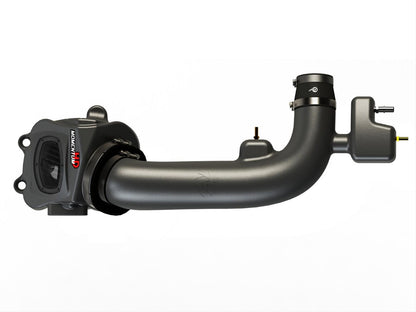 aFe Momentum GT Pro Dry S Air Intake Systems 51-73116