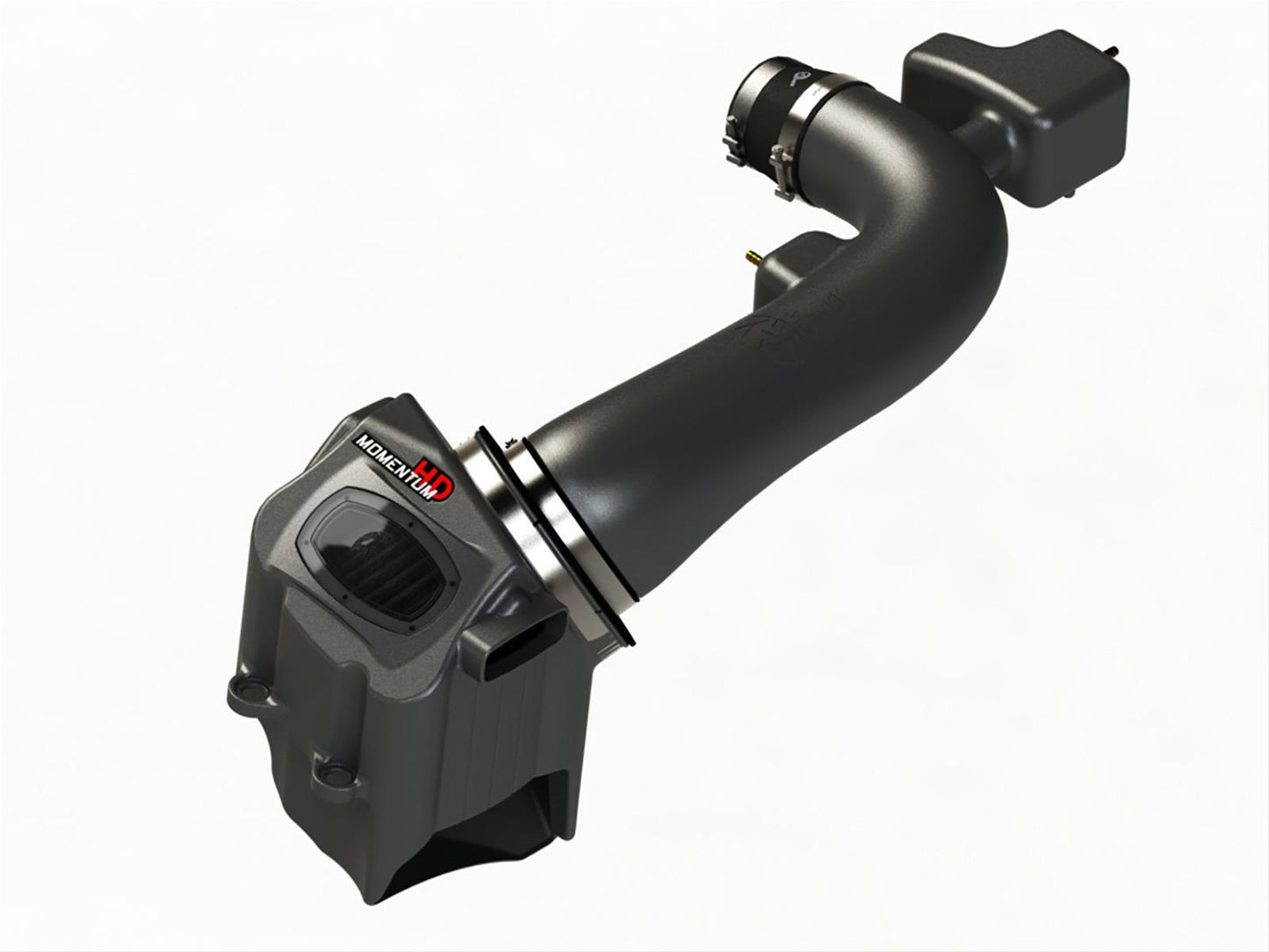 aFe Momentum GT Pro Dry S Air Intake Systems 51-73116