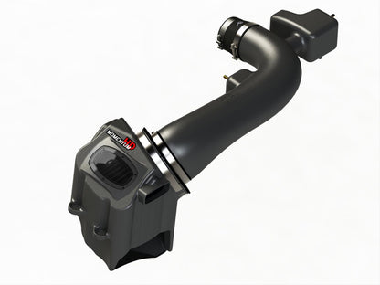 aFe Momentum GT Pro Dry S Air Intake Systems 51-73116