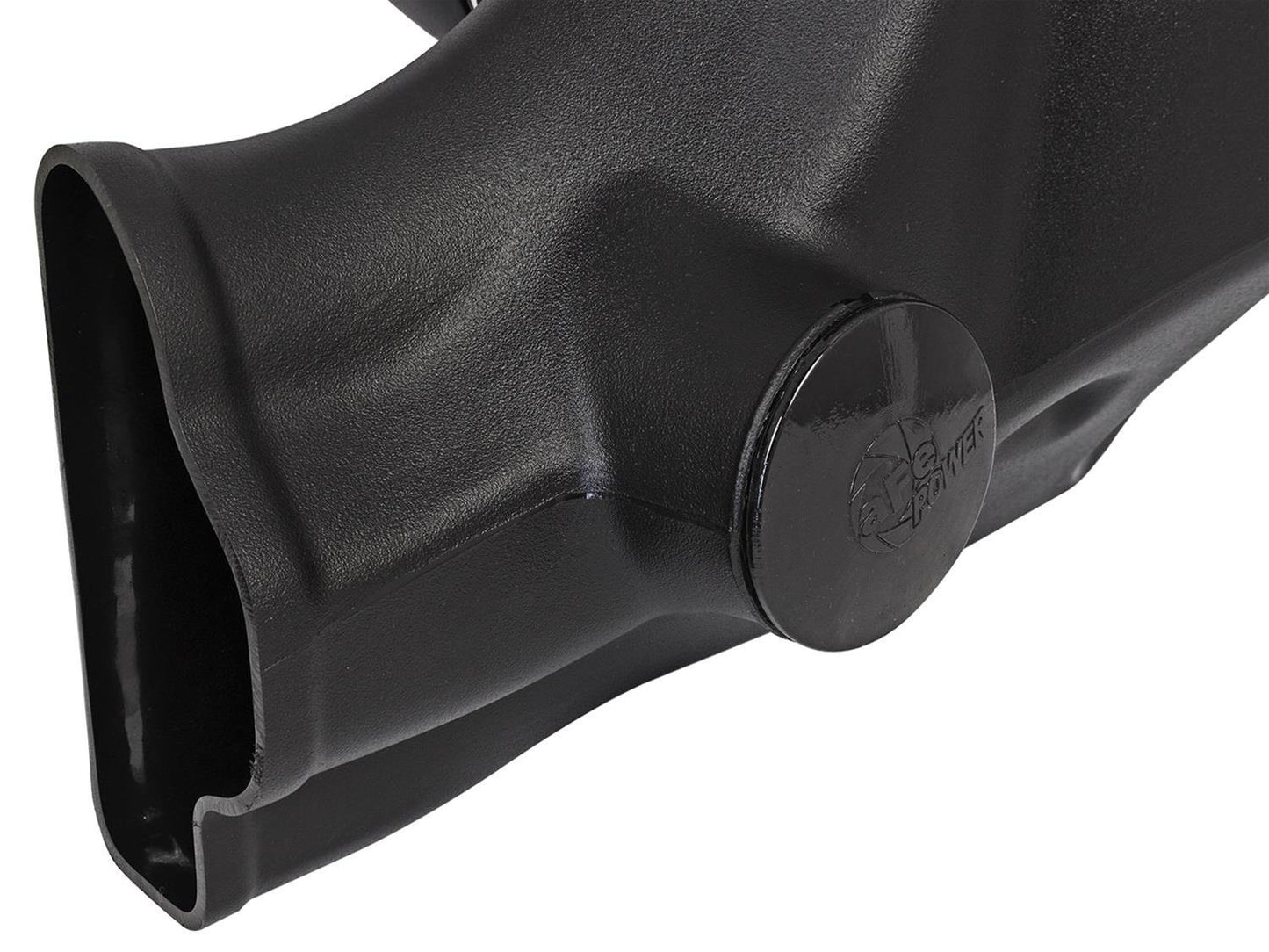 aFe Momentum GT Pro Dry S Air Intake Systems 51-73202