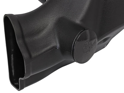 aFe Momentum GT Pro Dry S Air Intake Systems 51-73202