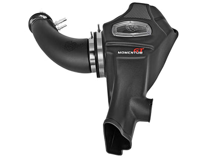 aFe Momentum GT Pro Dry S Air Intake Systems 51-73202