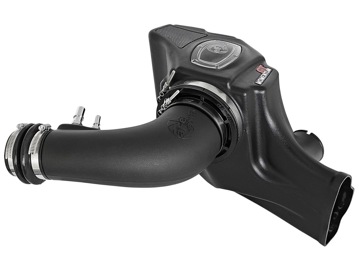 aFe Momentum GT Pro Dry S Air Intake Systems 51-73202