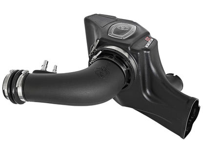 aFe Momentum GT Pro Dry S Air Intake Systems 51-73202