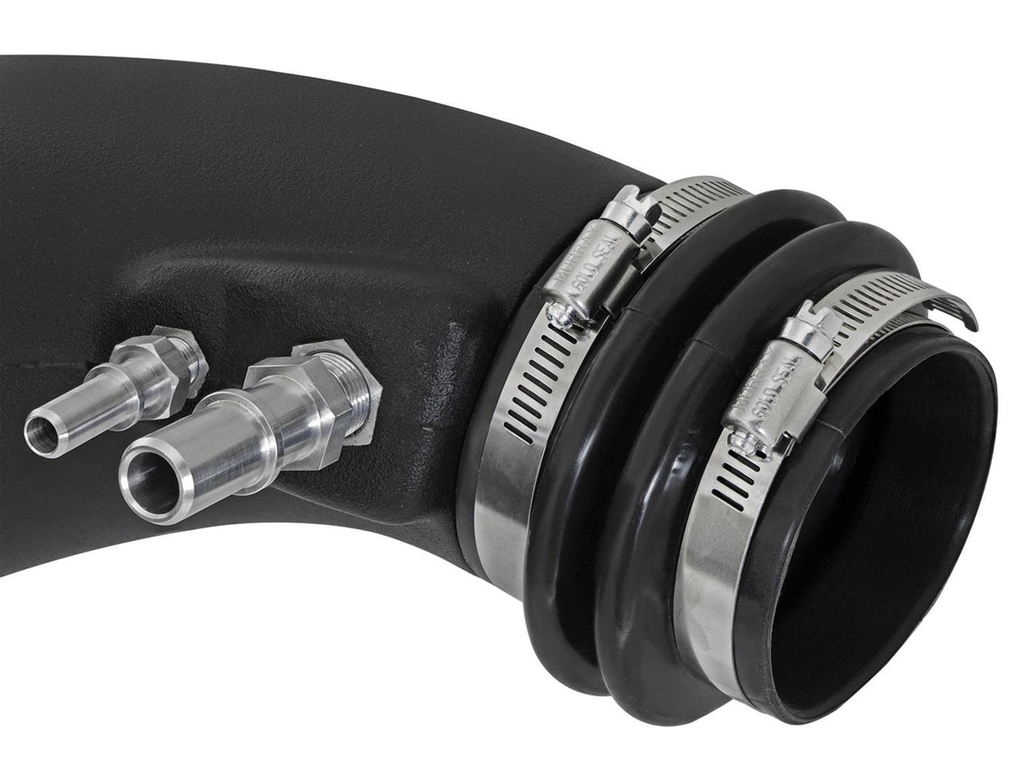 aFe Momentum GT Pro Dry S Air Intake Systems 51-73202