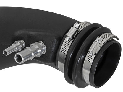 aFe Momentum GT Pro Dry S Air Intake Systems 51-73202