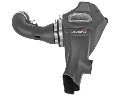 aFe Momentum GT Pro Dry S Air Intake Systems 51-73203