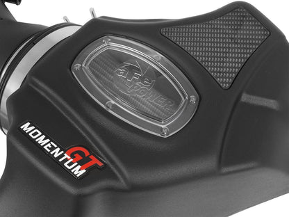 aFe Momentum GT Pro Dry S Air Intake Systems 51-73203