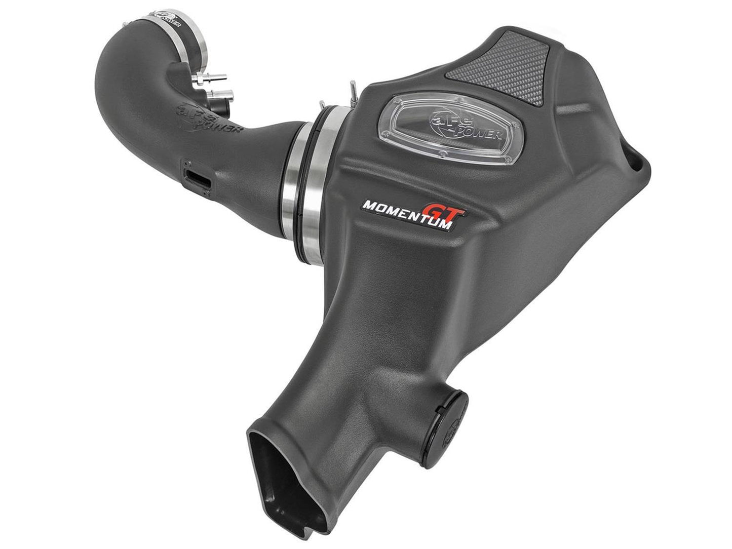 aFe Momentum GT Pro Dry S Air Intake Systems 51-73203